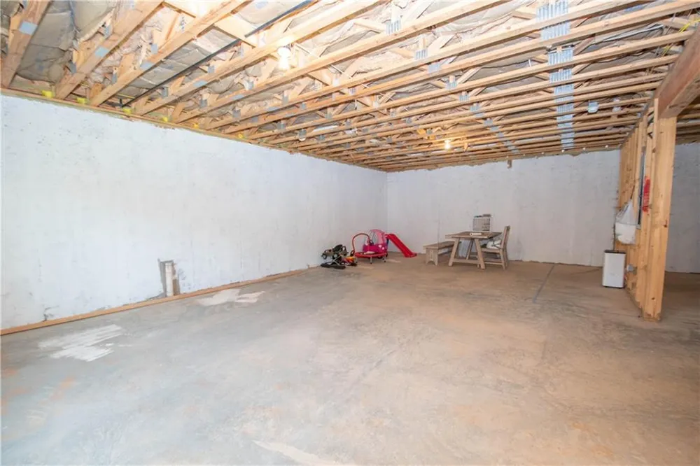 69 Ellabelle Court Senoia, GA 30276