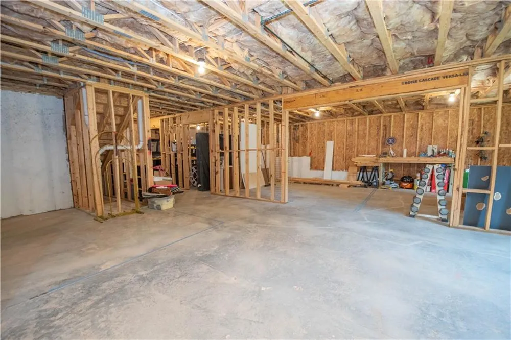 69 Ellabelle Court Senoia, GA 30276