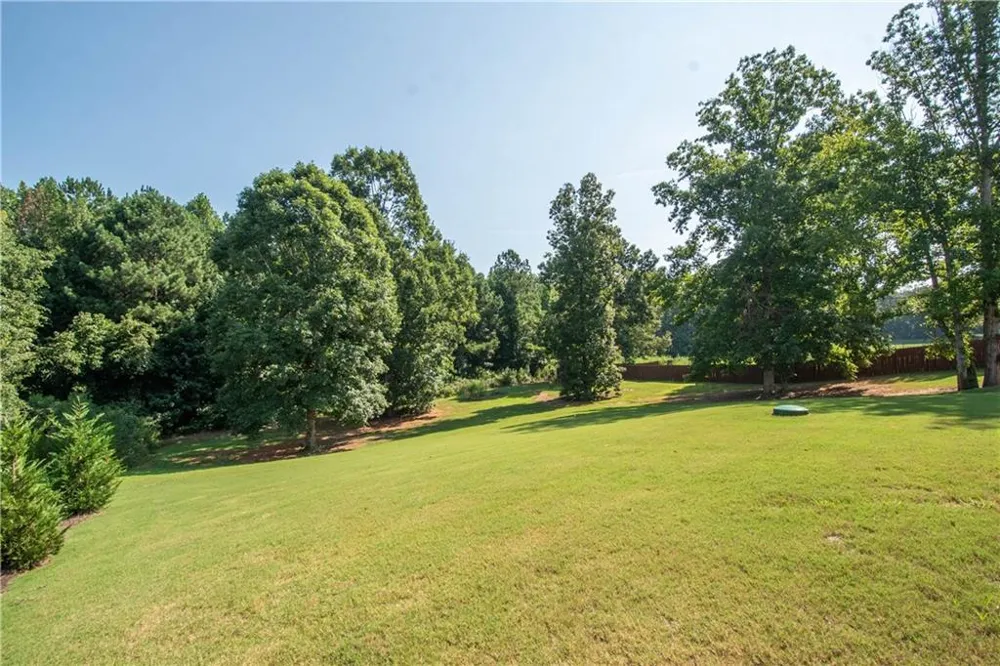 69 Ellabelle Court Senoia, GA 30276