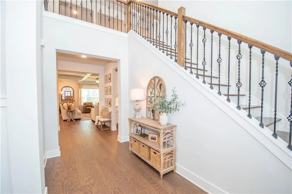 69 Ellabelle Court Senoia, GA 30276