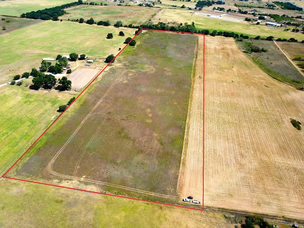 25 Highway 6 De Leon, TX 76444