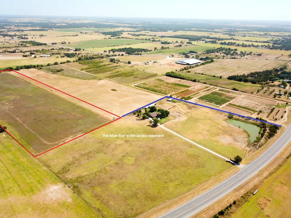 25 Highway 6 De Leon, TX 76444