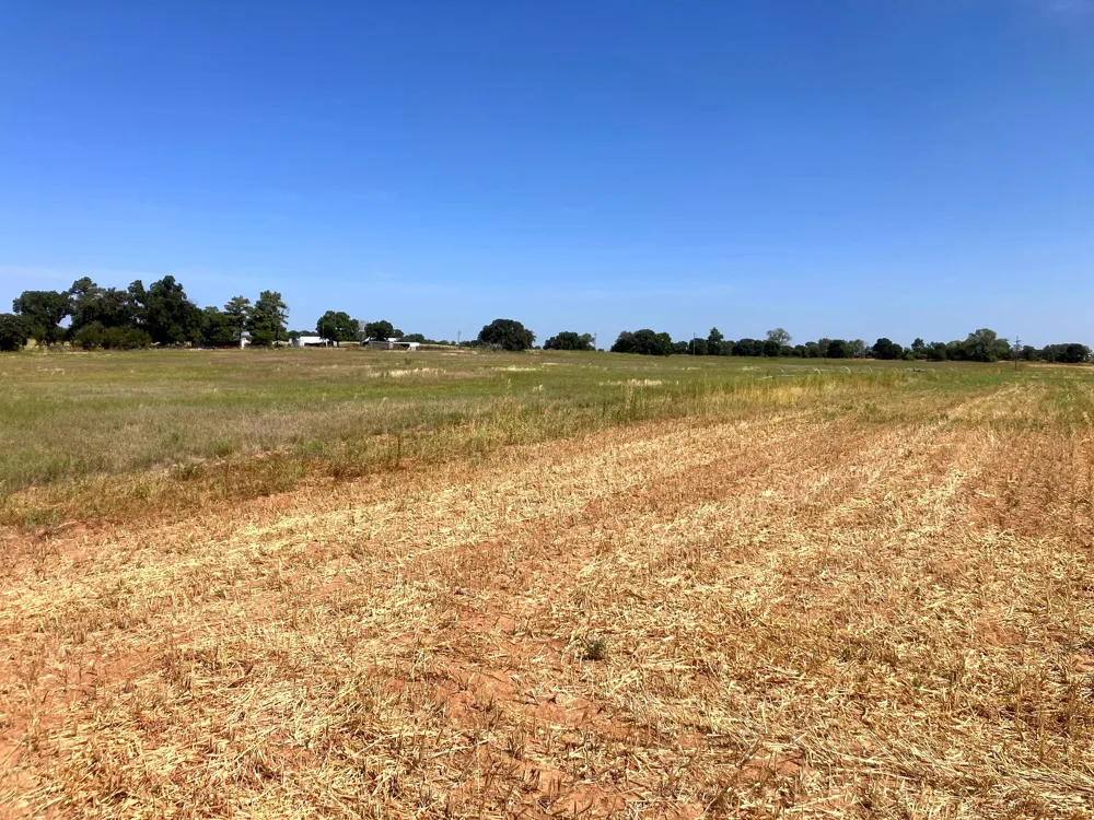 25 Highway 6 De Leon, TX 76444