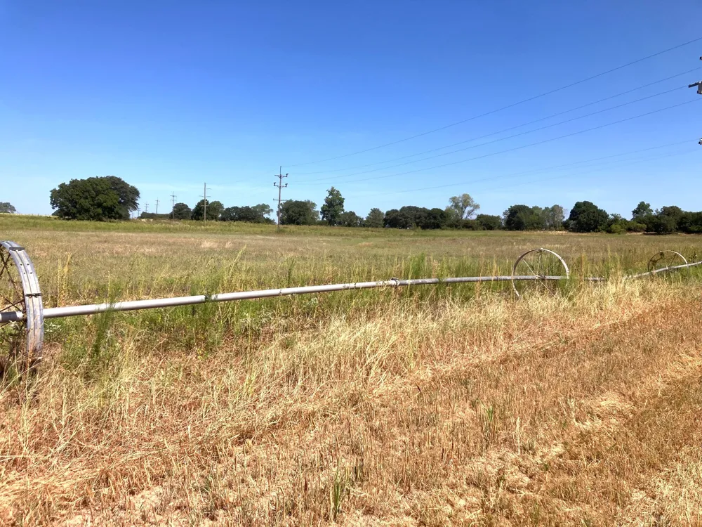 25 Highway 6 De Leon, TX 76444