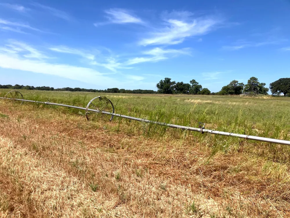 25 Highway 6 De Leon, TX 76444