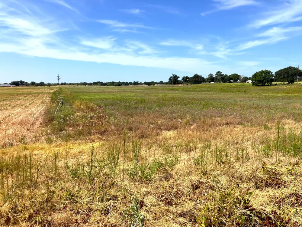 25 Highway 6 De Leon, TX 76444