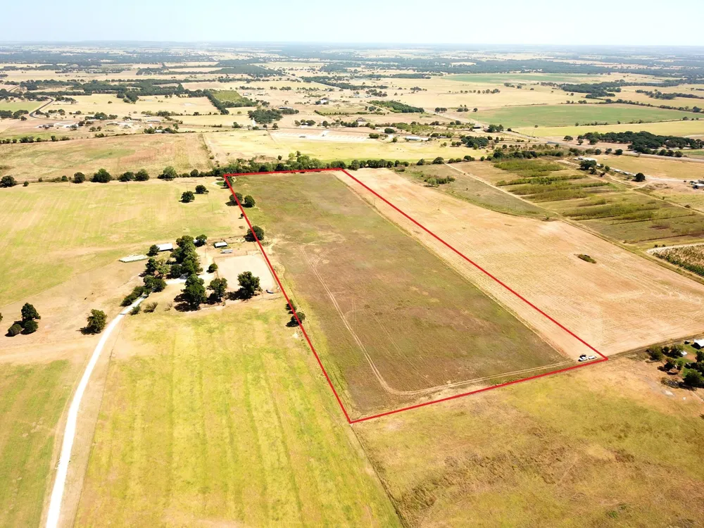 25 Highway 6 De Leon, TX 76444
