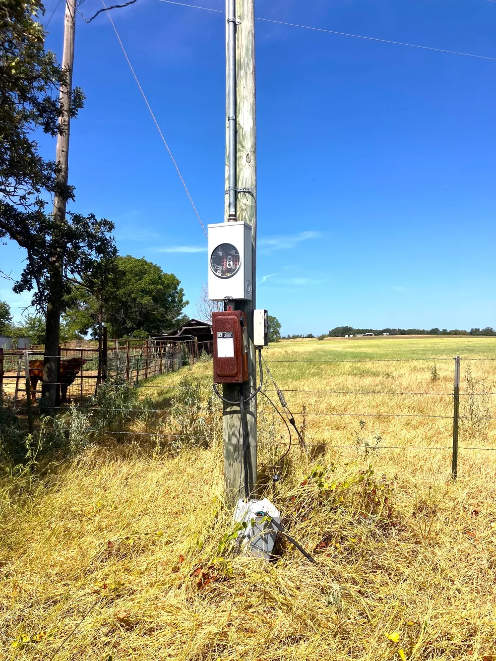 25 Highway 6 De Leon, TX 76444