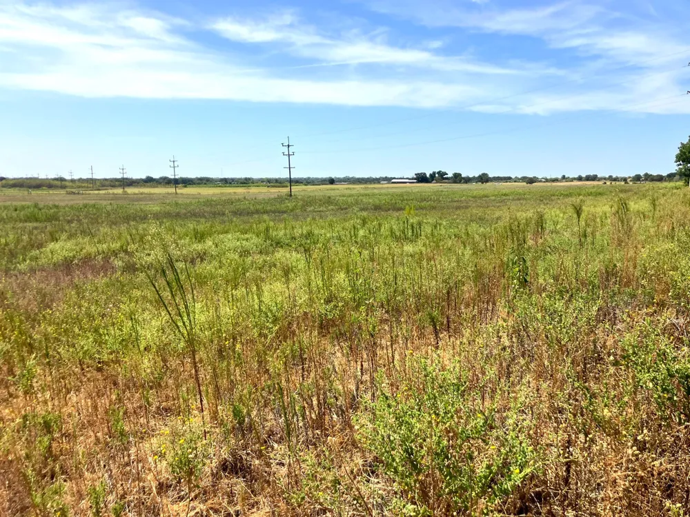 25 Highway 6 De Leon, TX 76444
