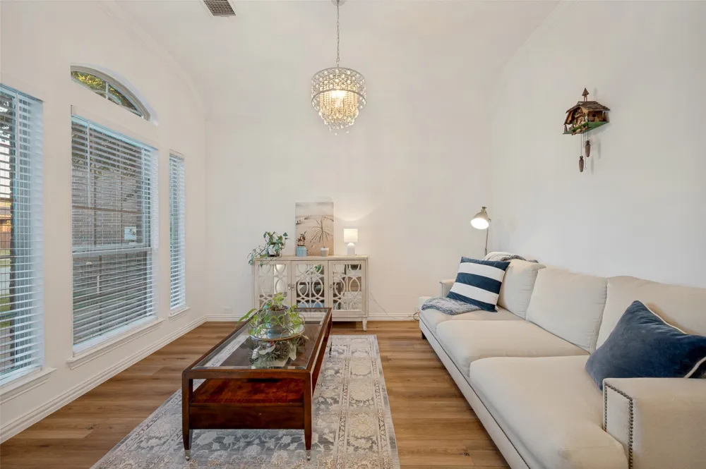 2511 Appaloosa Lane Celina, TX 75009