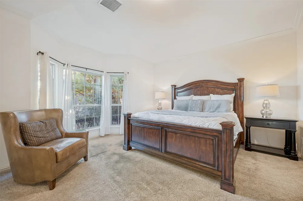 2511 Appaloosa Lane Celina, TX 75009