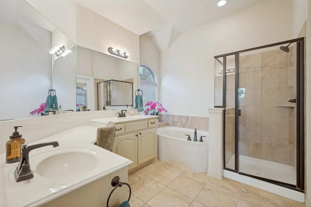 2511 Appaloosa Lane Celina, TX 75009