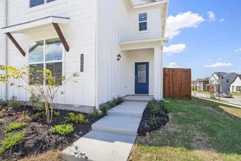 3453 Lake District Lane