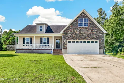 303 Sky Blue Lane