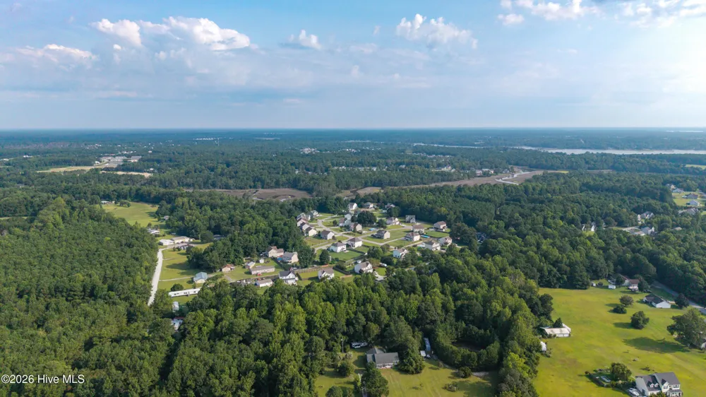 221 Rudolph Lane Hubert, NC 28539