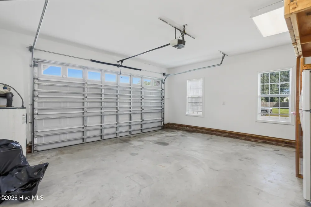 221 Rudolph Lane Hubert, NC 28539
