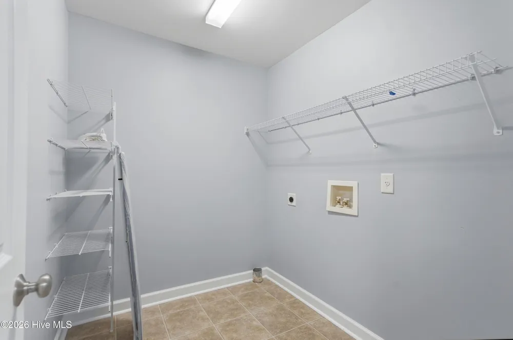 221 Rudolph Lane Hubert, NC 28539