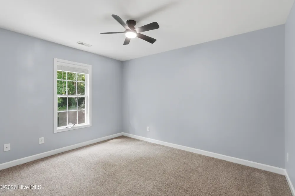 221 Rudolph Lane Hubert, NC 28539