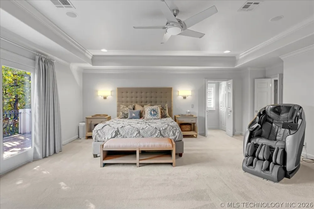 6902 E 115th Street S Bixby, OK 74008