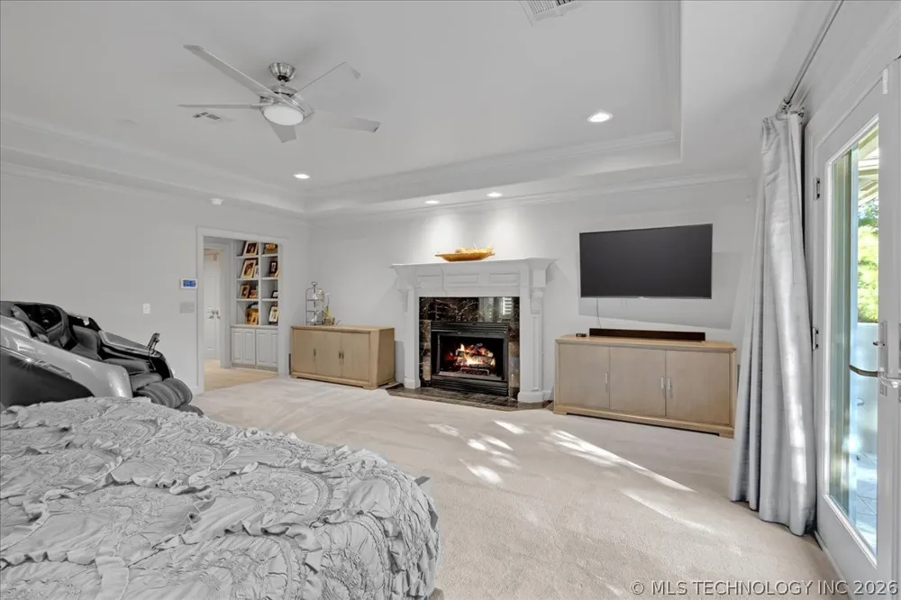 6902 E 115th Street S Bixby, OK 74008