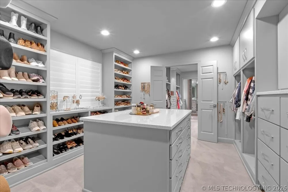 6902 E 115th Street S Bixby, OK 74008