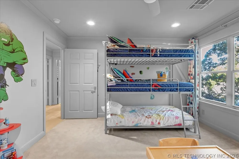 6902 E 115th Street S Bixby, OK 74008