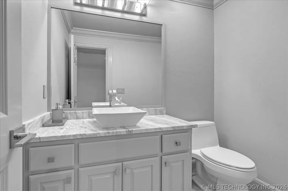 6902 E 115th Street S Bixby, OK 74008