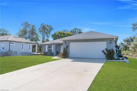 2617 53rd Street W