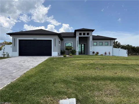 3510 NW 46th Avenue