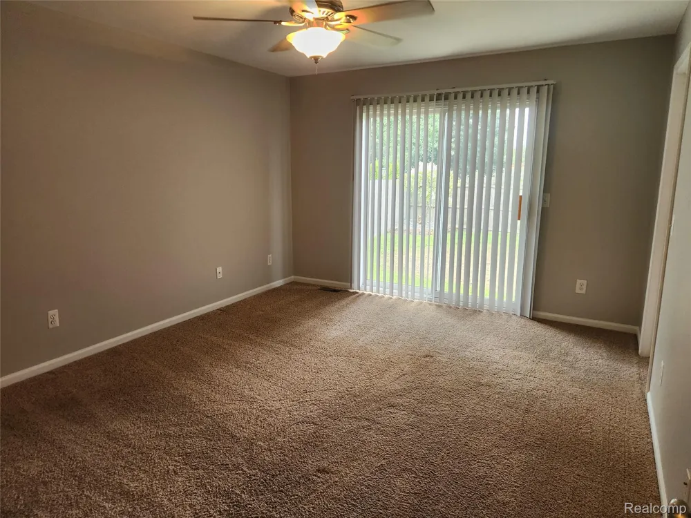 29007 Oakmont Drive Chesterfield Township, MI 48051