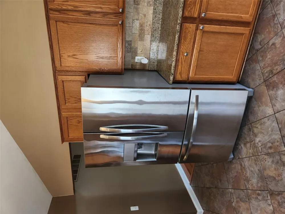 29007 Oakmont Drive Chesterfield Township, MI 48051