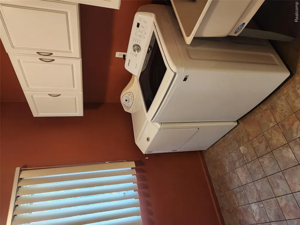 29007 Oakmont Drive Chesterfield Township, MI 48051