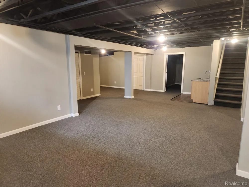 29007 Oakmont Drive Chesterfield Township, MI 48051