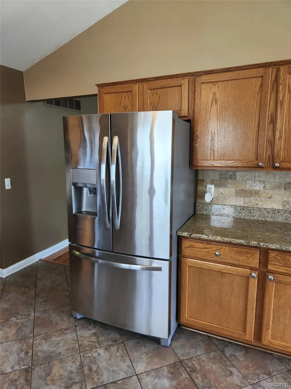 29007 Oakmont Drive Chesterfield Township, MI 48051