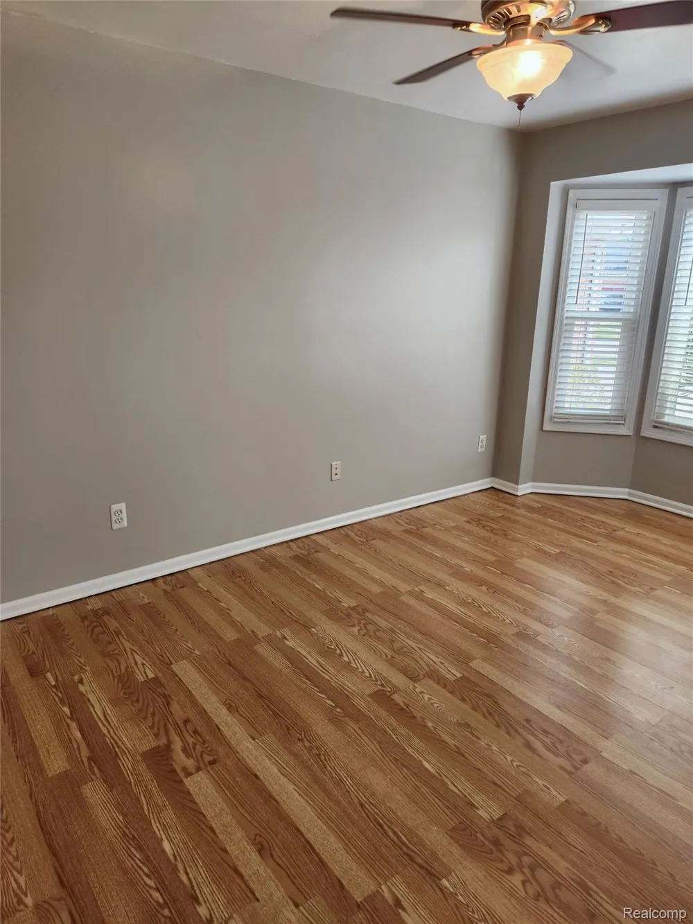 29007 Oakmont Drive Chesterfield Township, MI 48051