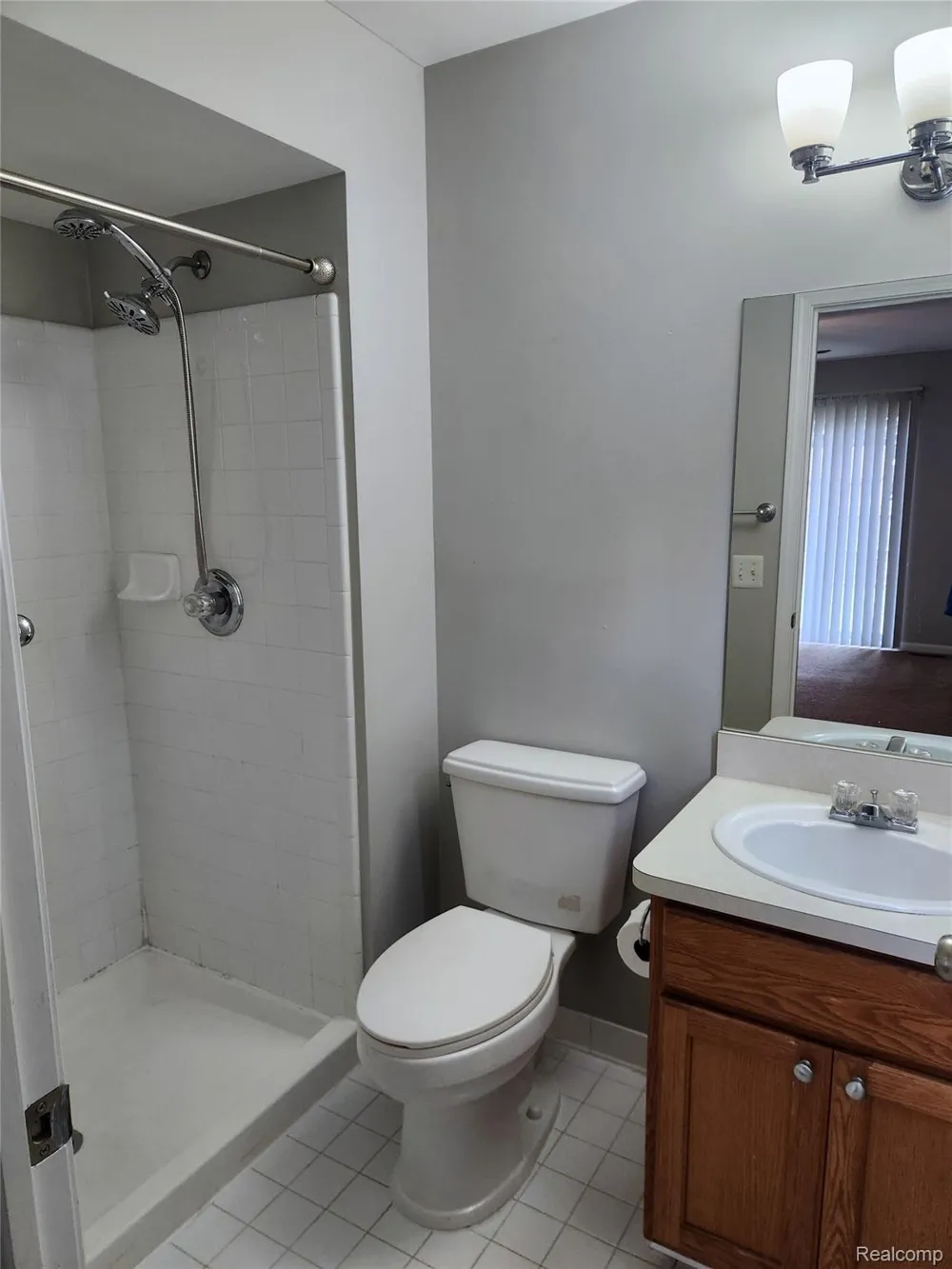 29007 Oakmont Drive Chesterfield Township, MI 48051