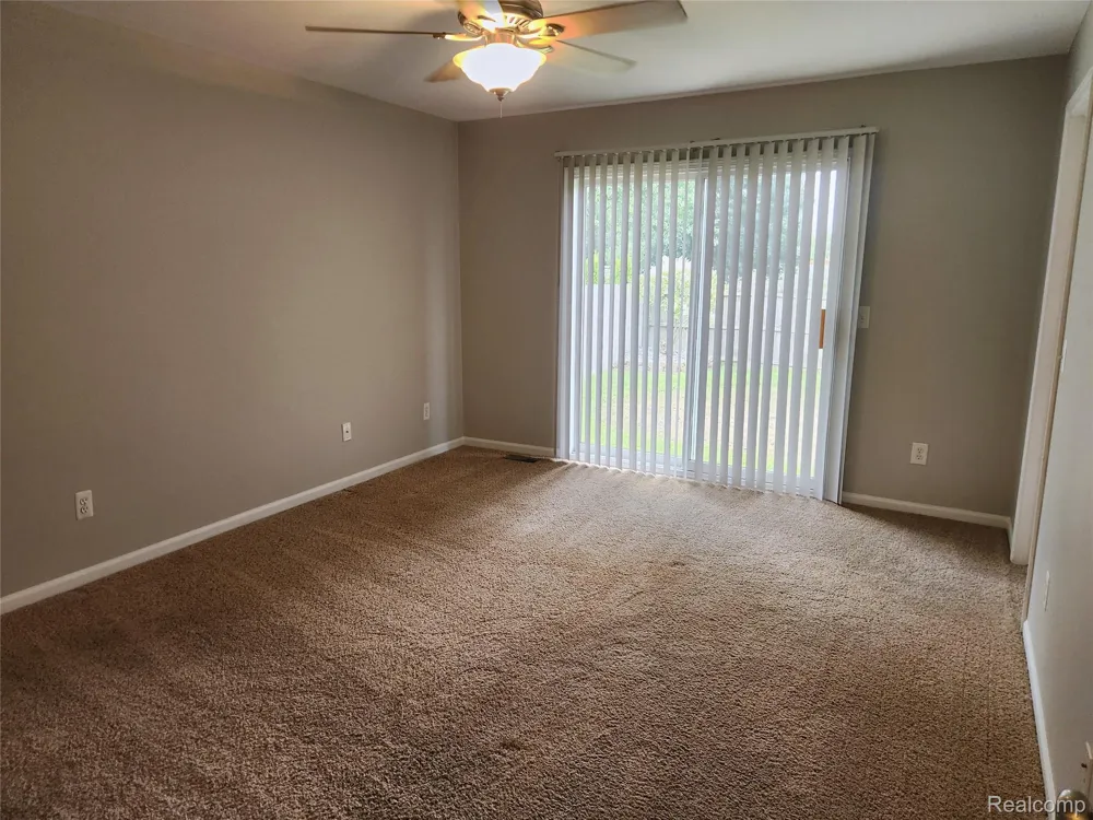 29007 Oakmont Drive Chesterfield Township, MI 48051
