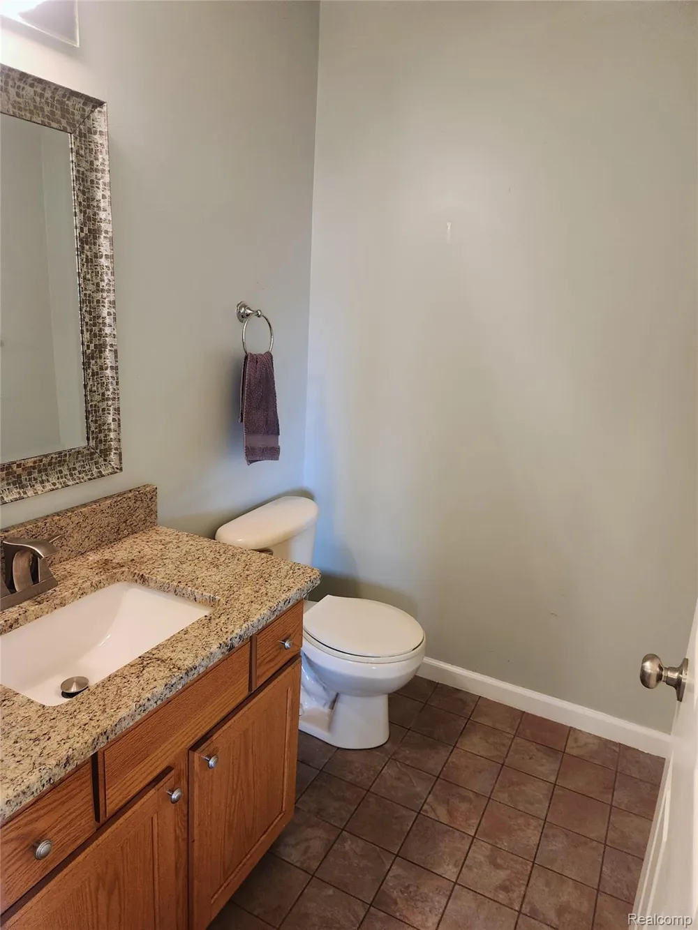 29007 Oakmont Drive Chesterfield Township, MI 48051