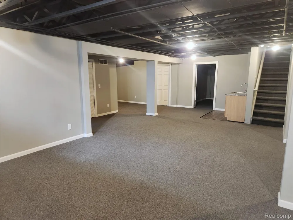 29007 Oakmont Drive Chesterfield Township, MI 48051