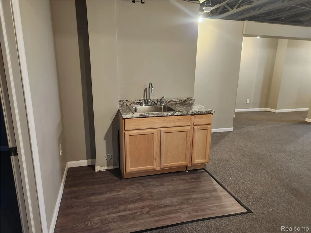29007 Oakmont Drive Chesterfield Township, MI 48051
