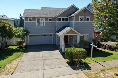1171 Swan Loop