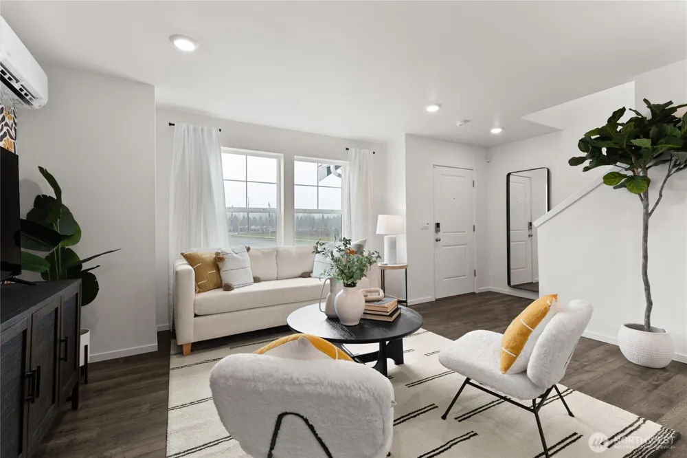 16315 203rd Avenue E #1181 Bonney Lake, WA 98391