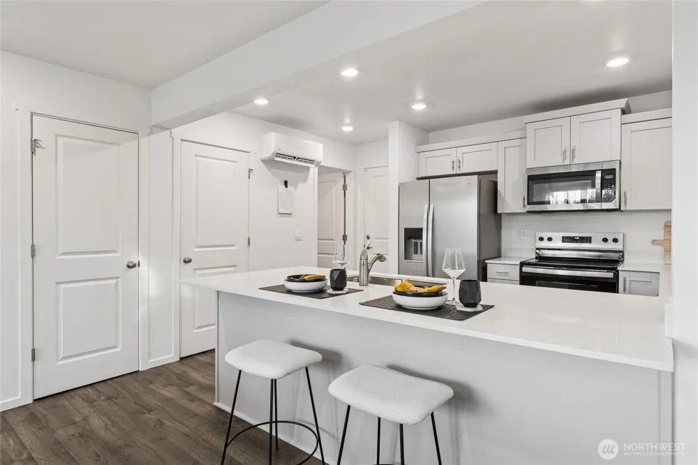 16315 203rd Avenue E #1181 Bonney Lake, WA 98391