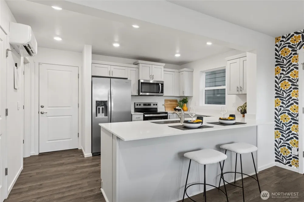 16315 203rd Avenue E #1181 Bonney Lake, WA 98391