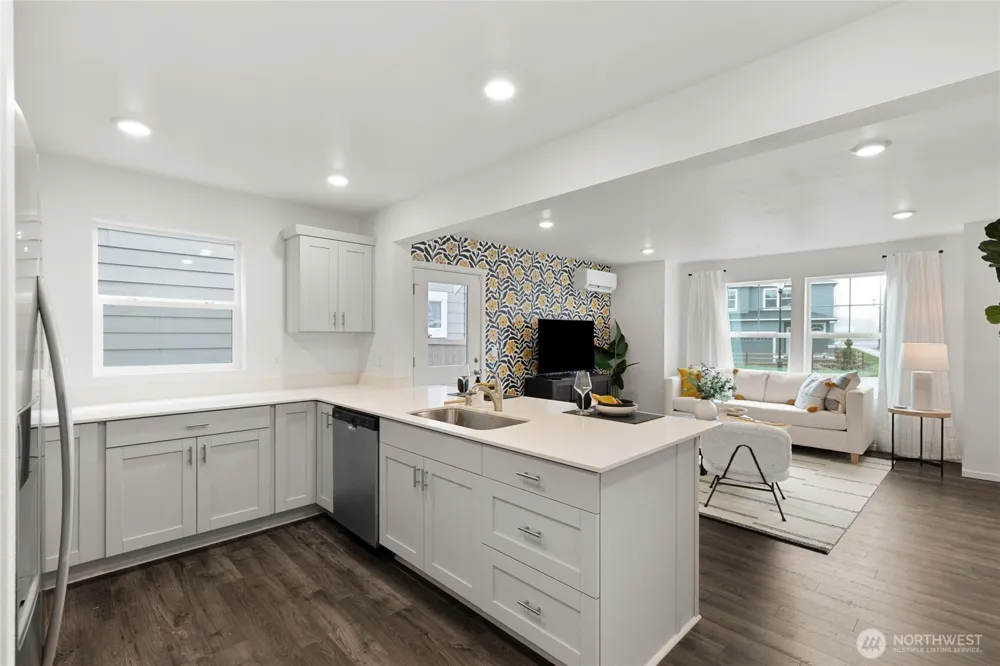 16315 203rd Avenue E #1181 Bonney Lake, WA 98391