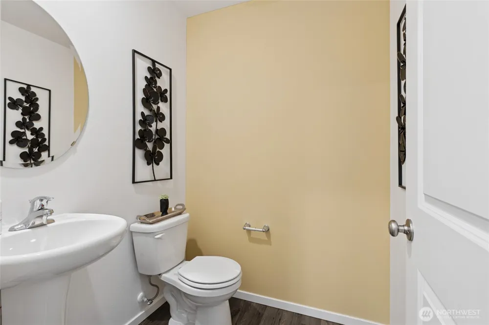 16315 203rd Avenue E #1181 Bonney Lake, WA 98391
