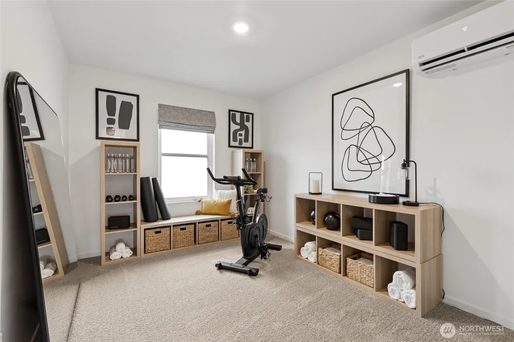 16315 203rd Avenue E #1181 Bonney Lake, WA 98391