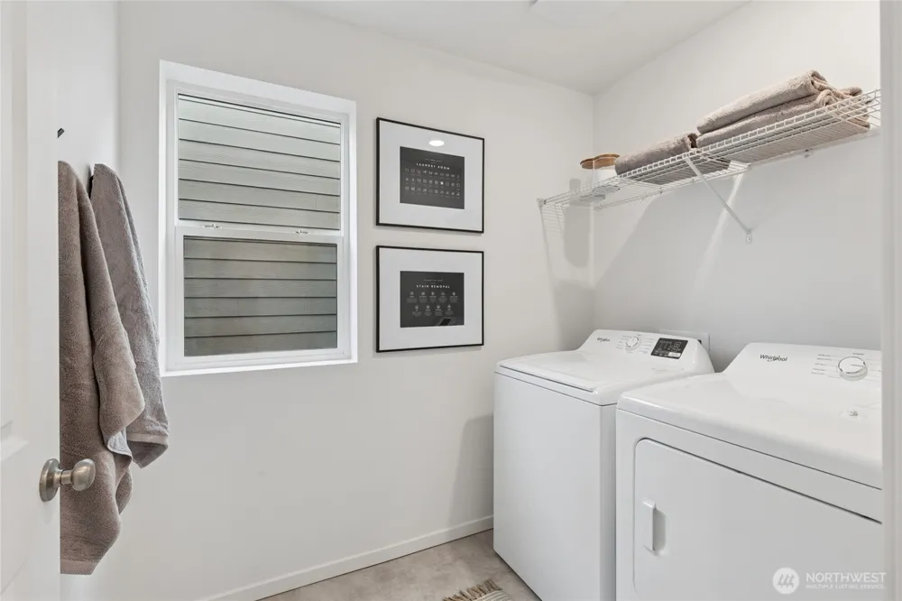 16315 203rd Avenue E #1181 Bonney Lake, WA 98391