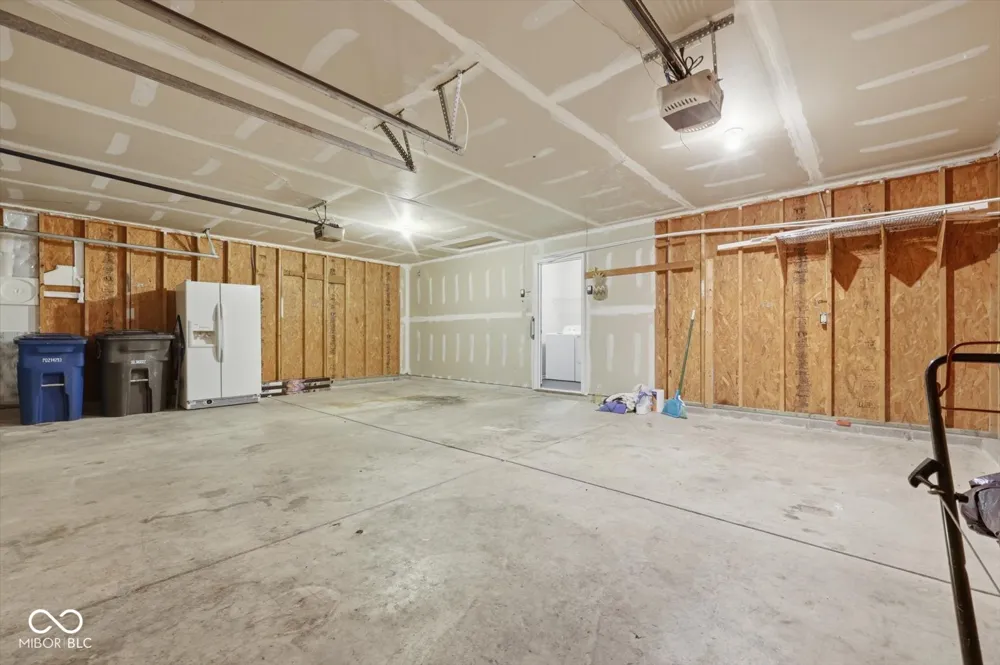 707 Westpointe Drive Shelbyville, IN 46176