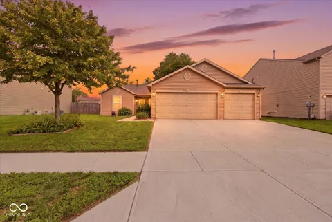707 Westpointe Drive